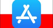 Ta polska aplikacja to ogromny sukces w App Store