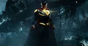 Injustice 2 w wersji PC potwierdzone