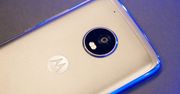 Motorola ujawniła, które smartfony dostaną Androida Oreo