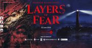 Będę grał w polską grę na Macu. Gra Layers of Fear dostępna na komputerach Mac
