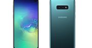 Samsung startuje z nową promocją - zwróci Ci nawet 500 złotych