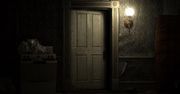Resident Evil 7 grą dla wymagających - poziom trudności ma być wysoki