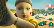 Czy Netflix zrobi tasiemca ze swojego ostatniego hitu?