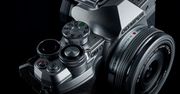 OM-D E-M10 Mark IV - bezlusterkowiec, który nie będzie od Ciebie wiele wymagał