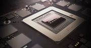 AMD idzie za ciosem – w planach jeszcze biedniejsza karta do gier