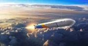 Startup rakietowy z Indii planuje obniżenie kosztów rozmieszczania satelitów