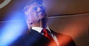 Rodzina Trumpa mocno się wzbogaciła. Śledztwo ujawnia, co im pomogło