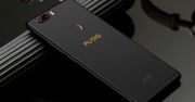 Geekbuying kusi ZTE Nubia Z17 Lite w dobrej cenie