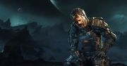 The Callisto Protocol - duchowy następca Dead Space robi piorunujące wrażenie. Sprawdziliśmy