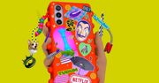 Największe gwiazdy Netflixa i jedno wydarzenie – TUDUM 2023 już dzisiaj! Gdzie i o której oglądać?
