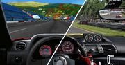 Oto jak przez lata zmieniał się Need for Speed