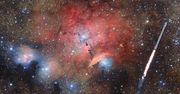 Astronomia, astronautyka, eksploracja Kosmosu - co nas czeka w 2018