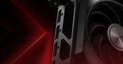 AMD potwierdza nadejście kolejnych kart RX 9000. Co o nich wiemy?