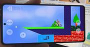 Kultowa gra trafia na telefon. Elasto Mania za darmo