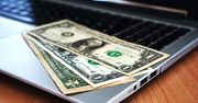 Płacimy cyberprzestępcom coraz więcej - okupy się podwoiły w ciągu 3 miesięcy