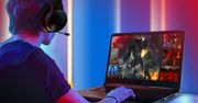 Acer poprawia jeden z najlepszych laptopów do gier - będzie wydajniej i bardziej opłacalnie