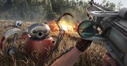Tęsknicie za Bioshock? Patrzcie na to