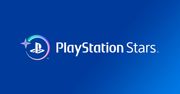 Granie ma się opłacać, dosłownie. Sony zapowiada PlayStation Stars