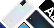 Masz taki telefon Samsung? Więcej aktualizacji nie dostaniesz