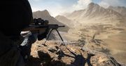Premiera Sniper Ghost Warrior Contracts 2 może się opóźnić. Nowy zwiastun prezentuje imponujący strzał