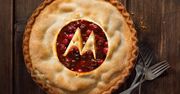 Motorola ujawniła, które smartfony dostaną Androida 9.0 Pie