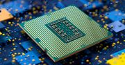 Przetestowano wydajność nowego procesora Intel – to prawdziwy potwór
