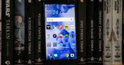 HTC potwierdza Androida 8.0 Oreo dla swoich smartfonów (póki co tylko trzech)
