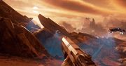 Dziś premiera Farpoint - nadziei PlayStation VR