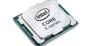 Czip RFID w procesorach Intel Skylake-X - czy mamy czego się obawiać?