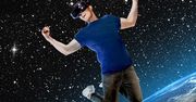 Multikino VR - są już trzy takie punkty w Polsce