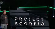 Na Project Scorpio pogramy też w gry z poprzednich Xboksów