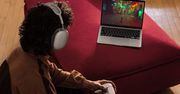 Apple zapowiada kolejną premierę. MacBook Air M4?