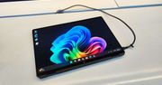 Wielka klapa AI PC. Ludzie nie chcą laptopów z nowymi procesorami Intela