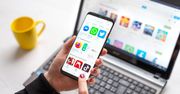 Google zaostrza wymagania dla programistów. Nowa jakość Androida?