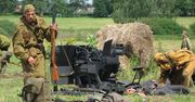 Mazurski Piknik Militarny