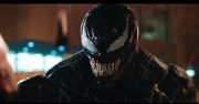 Venom: Let There Be Carnage zalicza obsuwę!