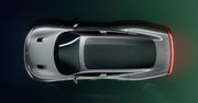 Zapomnijcie o Tesli. Mercedes pokazał dziś coś wspaniałego - oto Vision EQXX