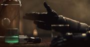 Destiny 2 - jutro premiera zwiastuna, a na razie…