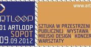 01 Artloop Festival w Sopocie