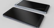 Kolejne źródło sugeruje wyświetlacz Infinity Display w Galaxy A5 (2018)