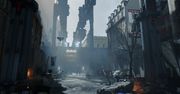 Nowe materiały wideo z Wolfenstein: Youngblood - gra będzie wspierała ray tracing