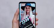 Można odetchnąć, LG nie porzuca wyświetlaczy OLED