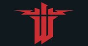 Wolfenstein 3D - ojciec chrzestny FPS-ów