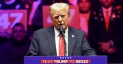 Przyszłość USA. Czy Trump używa AI do tworzenia dekretów?