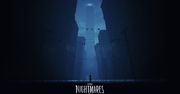 Little Nightmares II? Wygląda na to, że warto