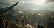 Ghost Recon Breakpoint ze zwiastunami na E3 2019