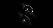 Nowe smartwatche Amazfit GTR 2 i GTS 2 - eleganckie, dla aktywnych