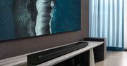 Ty też kupiłeś ich soundbar?