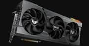 ASUS przygotował swoje karty Radeon RX 7900 XT i XTX. Jest na co czekać!
