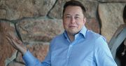 Efekt Tesli: jeden tweet Muska i akcje Samsung SDI lecą w dół